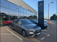 Mercedes Classe B 250 163+109ch AMG Line 8G-DCT - <small></small> 47.900 € <small>TTC</small> - #1