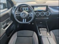 Mercedes Classe B 250 163+109ch AMG Line 8G-DCT - <small></small> 47.900 € <small>TTC</small> - #11