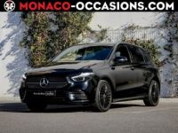 Mercedes Classe B 250 e 163+109ch AMG Line 8G-DCT - <small></small> 52.500 € <small>TTC</small> - #1