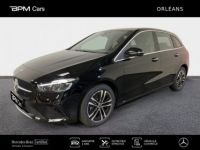 Mercedes Classe B 250 e 163+109ch Business Line 8G-DCT - <small></small> 44.790 € <small>TTC</small> - #1