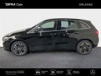 Mercedes Classe B 250 e 163+109ch Business Line 8G-DCT - <small></small> 44.790 € <small>TTC</small> - #2