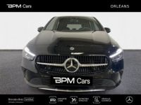 Mercedes Classe B 250 e 163+109ch Business Line 8G-DCT - <small></small> 44.790 € <small>TTC</small> - #3