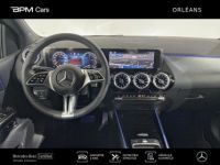 Mercedes Classe B 250 e 163+109ch Business Line 8G-DCT - <small></small> 44.790 € <small>TTC</small> - #12