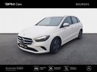 Mercedes Classe B 250 e 163+109ch Progressive Line 8G-DCT - <small></small> 31.900 € <small>TTC</small> - #1