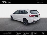 Mercedes Classe B 250 e 163+109ch Progressive Line 8G-DCT - <small></small> 31.900 € <small>TTC</small> - #3