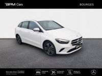 Mercedes Classe B 250 e 163+109ch Progressive Line 8G-DCT - <small></small> 31.900 € <small>TTC</small> - #6