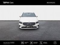 Mercedes Classe B 250 e 163+109ch Progressive Line 8G-DCT - <small></small> 31.900 € <small>TTC</small> - #7