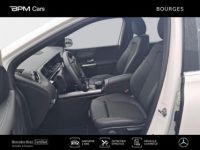 Mercedes Classe B 250 e 163+109ch Progressive Line 8G-DCT - <small></small> 31.900 € <small>TTC</small> - #8