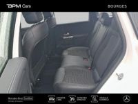 Mercedes Classe B 250 e 163+109ch Progressive Line 8G-DCT - <small></small> 31.900 € <small>TTC</small> - #9