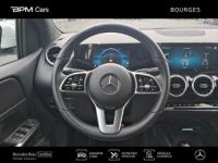 Mercedes Classe B 250 e 163+109ch Progressive Line 8G-DCT - <small></small> 31.900 € <small>TTC</small> - #11