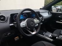 Mercedes Classe B 250 e 8G-DCT AMG Line Edition - <small></small> 30.900 € <small>TTC</small> - #19