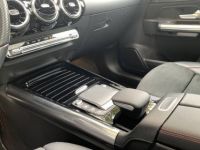 Mercedes Classe B 250 e 8G-DCT AMG Line Edition - <small></small> 30.900 € <small>TTC</small> - #20