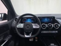 Mercedes Classe B 250 e 8G-DCT AMG Line Edition - <small></small> 30.900 € <small>TTC</small> - #26