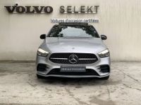 Mercedes Classe B 250 e 8G-DCT AMG Line Edition - <small></small> 30.900 € <small>TTC</small> - #33