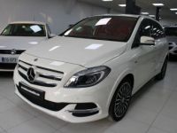 Mercedes Classe B 250 ELECTRIC ART - <small></small> 14.990 € <small>TTC</small> - #1