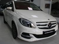 Mercedes Classe B 250 ELECTRIC ART - <small></small> 14.990 € <small>TTC</small> - #14