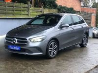 Mercedes Classe B 250 e PHEV Business Solution PLUG IN HYBRIDE - <small></small> 25.500 € <small>TTC</small> - #4