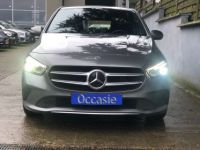 Mercedes Classe B 250 e PHEV Business Solution PLUG IN HYBRIDE - <small></small> 25.500 € <small>TTC</small> - #8