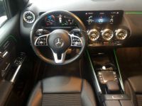 Mercedes Classe B 250 e PHEV Business Solution PLUG IN HYBRIDE - <small></small> 25.500 € <small>TTC</small> - #9