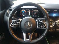 Mercedes Classe B 250 e PHEV Business Solution PLUG IN HYBRIDE - <small></small> 25.500 € <small>TTC</small> - #17