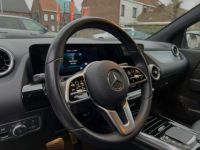 Mercedes Classe B 250 e PHEV FULL-LED-17-CAM-CRUISE-ZETELVERW. - <small></small> 26.990 € <small>TTC</small> - #13