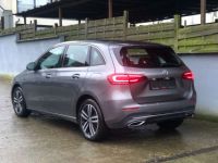 Mercedes Classe B 250 PHEV Business Solution PLUG IN HYBRIDE - <small></small> 24.500 € <small>TTC</small> - #3