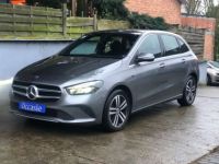 Mercedes Classe B 250 PHEV Business Solution PLUG IN HYBRIDE - <small></small> 24.500 € <small>TTC</small> - #4