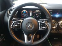 Mercedes Classe B 250 PHEV Business Solution PLUG IN HYBRIDE - <small></small> 24.500 € <small>TTC</small> - #17