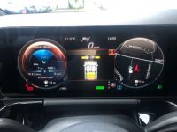 Mercedes Classe B 250 PHEV Business Solution PLUG IN HYBRIDE - <small></small> 24.500 € <small>TTC</small> - #24