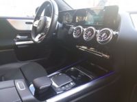 Mercedes Classe B 250e 8G-DCT AMG Line Edition - <small></small> 29.990 € <small>TTC</small> - #12