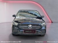 Mercedes Classe B 250e 8G-DCT AMG Line Edition - <small></small> 29.990 € <small>TTC</small> - #13