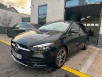 Mercedes Classe B 250e AMG Line Edition 8G-DCT Historique d'entretien Garantie 12 mois 1ère main - <small></small> 26.490 € <small>TTC</small> - #2