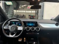 Mercedes Classe B 250e AMG Line Edition 8G-DCT Historique d'entretien Garantie 12 mois 1ère main - <small></small> 26.490 € <small>TTC</small> - #5