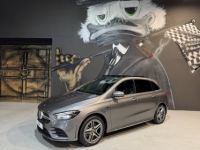 Mercedes Classe B 250e AMG Line Edition Toit ouvrant - <small></small> 29.990 € <small>TTC</small> - #1