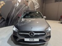 Mercedes Classe B 250e AMG Line Edition Toit ouvrant - <small></small> 29.990 € <small>TTC</small> - #3