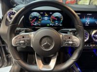 Mercedes Classe B 250e AMG Line Edition Toit ouvrant - <small></small> 29.990 € <small>TTC</small> - #12