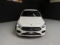 Mercedes Classe B (3) 180 AMG Line Edition BA7 - <small></small> 23.990 € <small>TTC</small> - #3