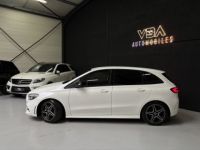 Mercedes Classe B (3) 180 AMG Line Edition BA7 - <small></small> 23.990 € <small>TTC</small> - #4