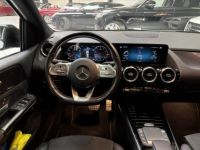 Mercedes Classe B (3) 180 AMG Line Edition BA7 - <small></small> 23.990 € <small>TTC</small> - #10