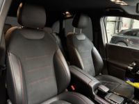 Mercedes Classe B (3) 180 AMG Line Edition BA7 - <small></small> 23.990 € <small>TTC</small> - #15