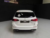 Mercedes Classe B (3) 180 AMG Line Edition BA7 - <small></small> 23.990 € <small>TTC</small> - #27