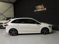 Mercedes Classe B (3) 180 AMG Line Edition BA7 - <small></small> 23.990 € <small>TTC</small> - #28