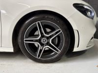 Mercedes Classe B (3) 180 AMG Line Edition BA7 - <small></small> 23.990 € <small>TTC</small> - #30