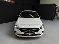 Mercedes Classe B (3) 180 d Progressive Line Edition BA8 - <small></small> 17.990 € <small>TTC</small> - #3