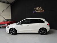 Mercedes Classe B (3) 180 d Progressive Line Edition BA8 - <small></small> 17.990 € <small>TTC</small> - #4