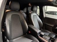 Mercedes Classe B (3) 180 d Progressive Line Edition BA8 - <small></small> 17.990 € <small>TTC</small> - #16