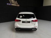 Mercedes Classe B (3) 180 d Progressive Line Edition BA8 - <small></small> 17.990 € <small>TTC</small> - #28