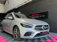 Mercedes Classe B amg line 250 e hybride rechargeable full options - <small></small> 37.990 € <small>TTC</small> - #1