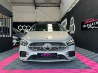 Mercedes Classe B amg line 250 e hybride rechargeable full options - <small></small> 37.990 € <small>TTC</small> - #5