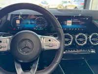 Mercedes Classe B amg line 250 e hybride rechargeable full options - <small></small> 37.990 € <small>TTC</small> - #10